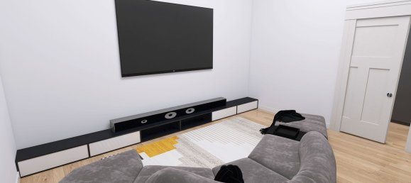 2 غرف نوم شقة في Modena, Italy رقم 336766 22