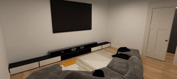 2 غرف نوم شقة في Modena, Italy رقم 336766 23