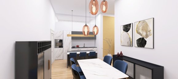 2 غرف نوم شقة في Modena, Italy رقم 336766 8