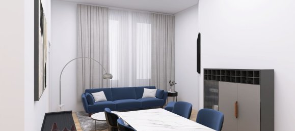 2 غرف نوم شقة في Modena, Italy رقم 336766 10