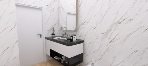 2 غرف نوم شقة في Modena, Italy رقم 336766 18