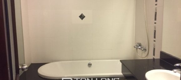 1 bedroom Apartment in Tay Ho, Vietnam No. 1258 6