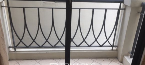 1 bedroom Apartment in Tay Ho, Vietnam No. 1258 4