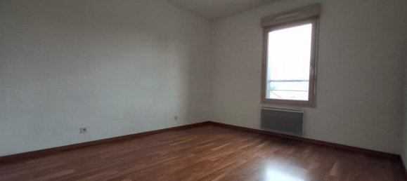 Apartamento de 1 dormitorio en Drumettaz-Clarafond, France No. 317563 3