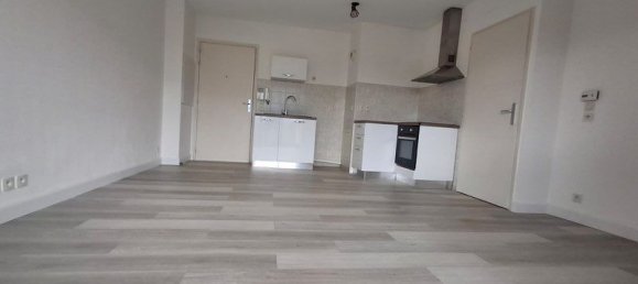 Apartamento de 1 dormitorio en Drumettaz-Clarafond, France No. 317563 2