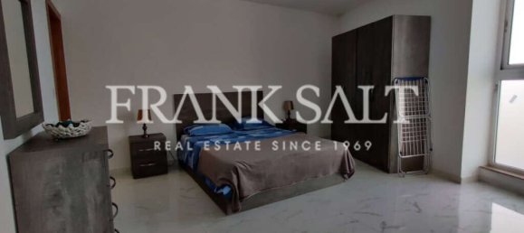 2 bedrooms Apartment in Saint Paul's Bay, Malta No. 9647 4