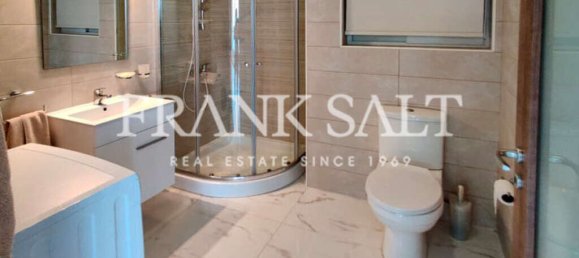 2 bedrooms Apartment in Saint Paul's Bay, Malta No. 9647 7