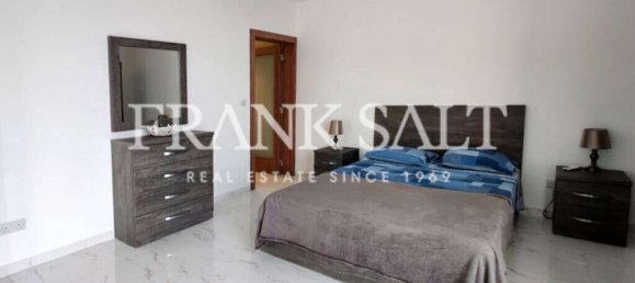 2 bedrooms Apartment in Saint Paul's Bay, Malta No. 9647 5