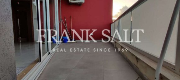 2 bedrooms Apartment in Saint Paul's Bay, Malta No. 9647 8