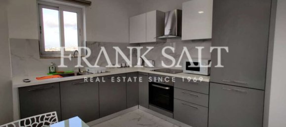 2 bedrooms Apartment in Saint Paul's Bay, Malta No. 9647 3