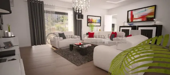 4 bedrooms Apartment in Oeiras, Portugal No. 118283 4