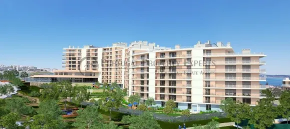 4 bedrooms Apartment in Oeiras, Portugal No. 118283 20