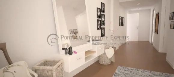 4 bedrooms Apartment in Oeiras, Portugal No. 118283 9