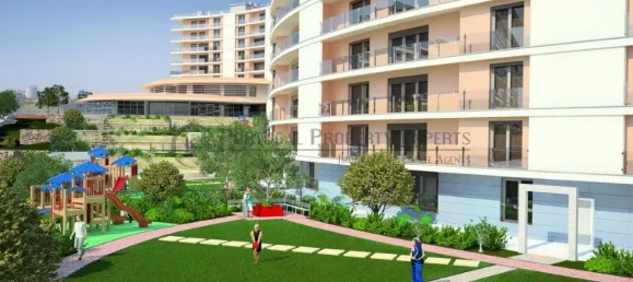 4 bedrooms Apartment in Oeiras, Portugal No. 118283 21