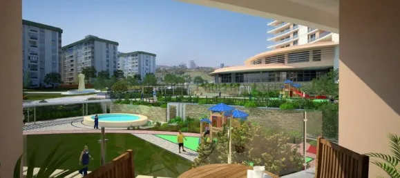 4 bedrooms Apartment in Oeiras, Portugal No. 118283 24