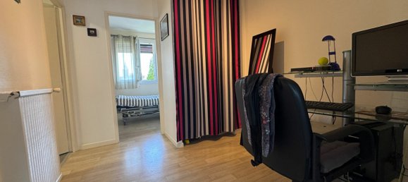 Casa T2 em Charleville-Mezieres, France N.º 62012 9