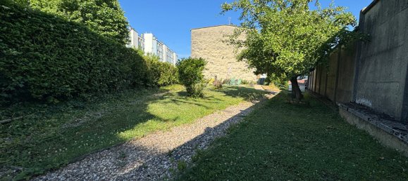 Casa T2 em Charleville-Mezieres, France N.º 62012 13