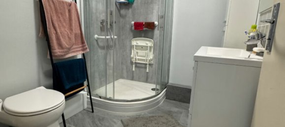 Casa T2 em Charleville-Mezieres, France N.º 62012 7