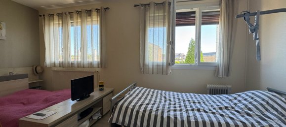 Casa T2 em Charleville-Mezieres, France N.º 62012 8