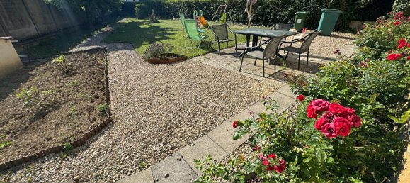 Casa T2 em Charleville-Mezieres, France N.º 62012 11