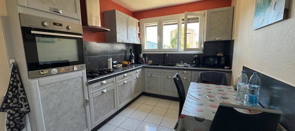 Casa T2 em Charleville-Mezieres, France N.º 62012 3