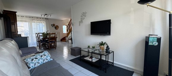 Casa T2 em Charleville-Mezieres, France N.º 62012 4