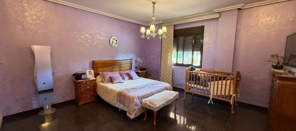 4 غرف نوم منزل في Alicante, Spain رقم 151961 20