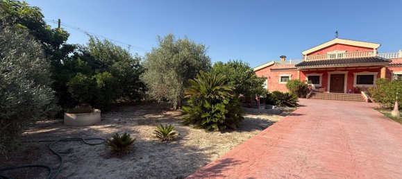 4 غرف نوم منزل في Alicante, Spain رقم 151961 4