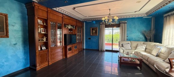 4 غرف نوم منزل في Alicante, Spain رقم 151961 9