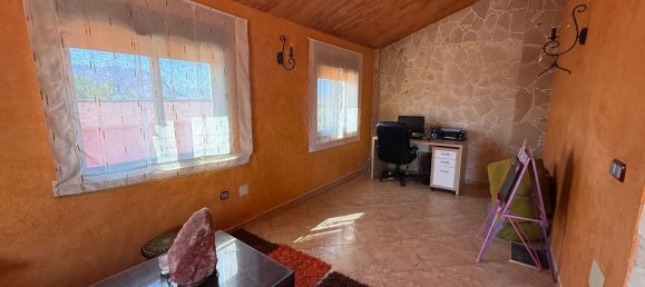 4 غرف نوم منزل في Alicante, Spain رقم 151961 30