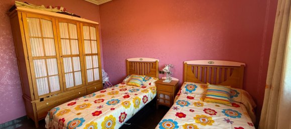 4 غرف نوم منزل في Alicante, Spain رقم 151961 19