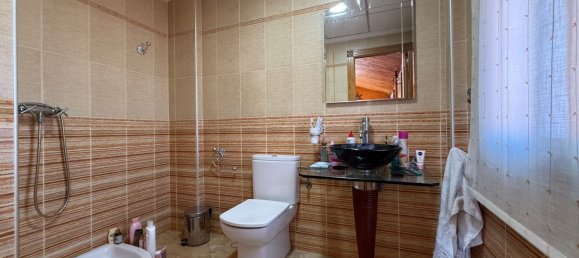 4 غرف نوم منزل في Alicante, Spain رقم 151961 32