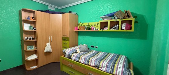 4 غرف نوم منزل في Alicante, Spain رقم 151961 17