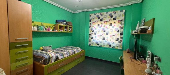 4 غرف نوم منزل في Alicante, Spain رقم 151961 16