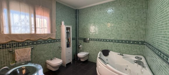 4 غرف نوم منزل في Alicante, Spain رقم 151961 23