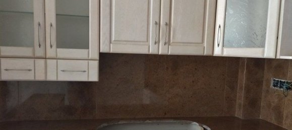 2 bedrooms Apartment in Benicarlo, Spain No. 173559 14