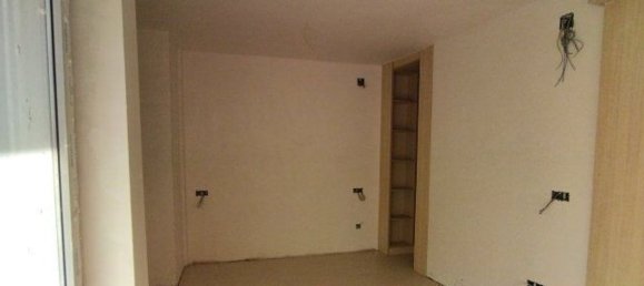 2 bedrooms Apartment in Benicarlo, Spain No. 173559 5