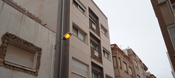 2 bedrooms Apartment in Benicarlo, Spain No. 173559 4