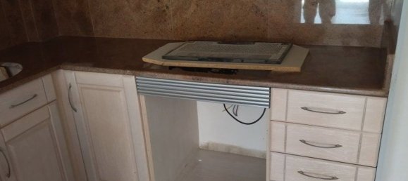 2 bedrooms Apartment in Benicarlo, Spain No. 173559 13