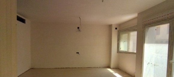 2 bedrooms Apartment in Benicarlo, Spain No. 173559 3