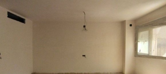 2 bedrooms Apartment in Benicarlo, Spain No. 173559 7