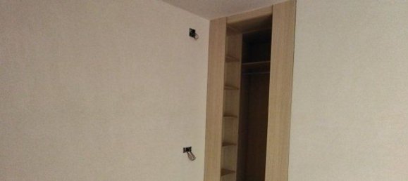 2 bedrooms Apartment in Benicarlo, Spain No. 173559 12