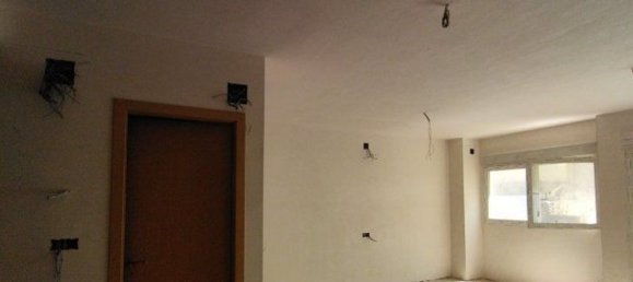 2 bedrooms Apartment in Benicarlo, Spain No. 173559 8