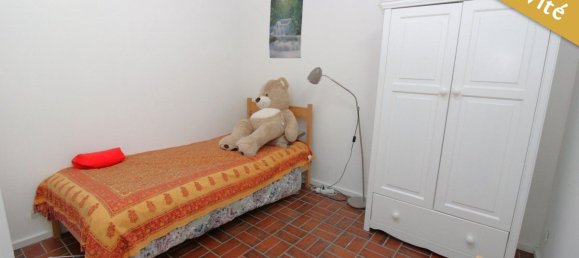 Casa de 5 dormitorios en Senonches, France No. 48277 7