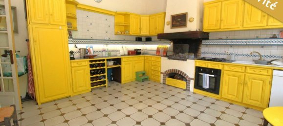 Casa de 5 dormitorios en Senonches, France No. 48277 4