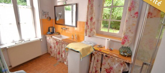 Casa de 5 dormitorios en Senonches, France No. 48277 9