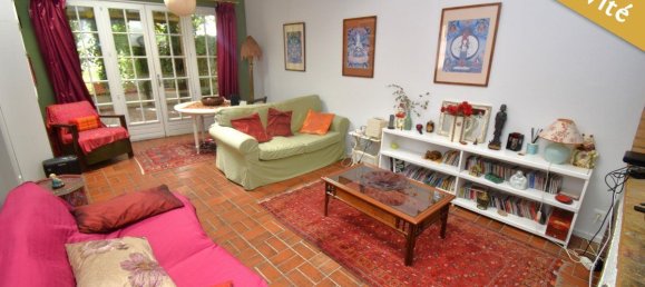 Casa de 5 dormitorios en Senonches, France No. 48277 2