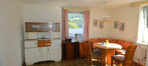 4 rooms House in Murzzuschlag, Austria No. 258233 27