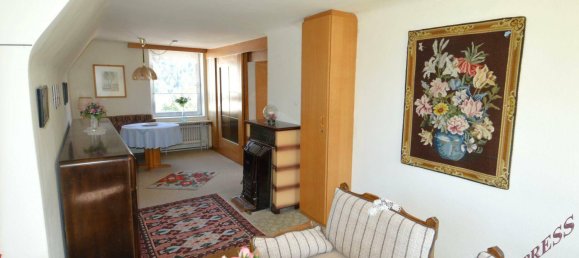 4 rooms House in Murzzuschlag, Austria No. 258233 8