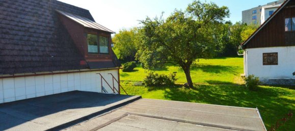 4 rooms House in Murzzuschlag, Austria No. 258233 3